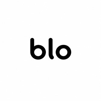 BLO