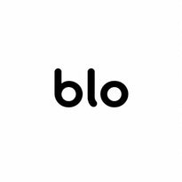 BLO