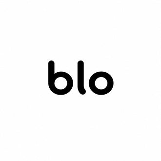 BLO